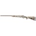 Browning T-Bolt Speed .22LR 22" Barrel Bolt Action Rimfire Rifle - OVIX